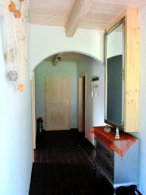 Ferienhaus Suhr Wittmund Εξωτερικό φωτογραφία