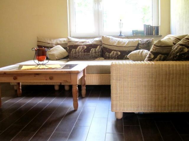 Ferienhaus Suhr Wittmund Εξωτερικό φωτογραφία